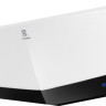 Тепловентилятор Electrolux EFH/W-7020 Тепловентилятор Electrolux EFH/W-7020