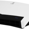 Тепловентилятор Electrolux EFH/W-7020 Тепловентилятор Electrolux EFH/W-7020