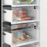 Морозильник NORD DF 168 BSP Морозильник NORD DF 168 BSP