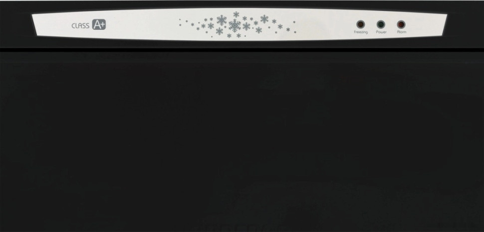 Морозильник NORD DF 168 BSP Морозильник NORD DF 168 BSP