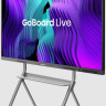 Информационная панель Hisense 65MR6DE