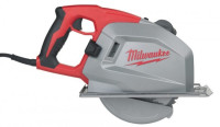 Дисковая пила Milwaukee MCS 66