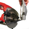 Дисковая пила Milwaukee MCS 66