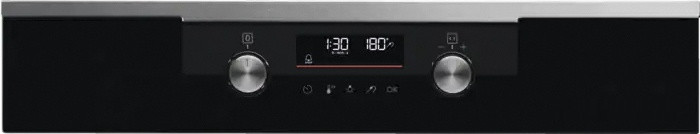Духовой шкаф Electrolux KODDP77X