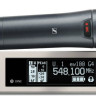 Микрофон Sennheiser EW 100 G4-945-S-A Микрофон Sennheiser EW 100 G4-945-S-A