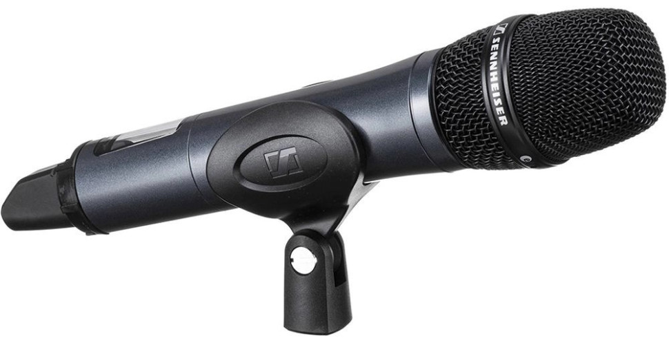 Микрофон Sennheiser EW 100 G4-945-S-A Микрофон Sennheiser EW 100 G4-945-S-A