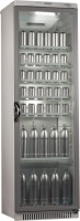 Торговый холодильник Pozis Свияга-538-9 W
