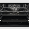 Духовой шкаф AEG BPK748380B Духовой шкаф AEG BPK748380B