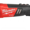 Угловая шлифмашина Milwaukee M18 FAP180-0X