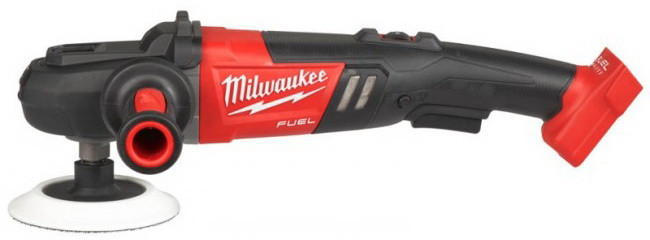 Угловая шлифмашина Milwaukee M18 FAP180-0X