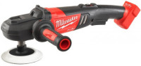 Угловая шлифмашина Milwaukee M18 FAP180-0X