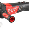 Угловая шлифмашина Milwaukee M18 FAP180-0X