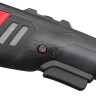 Угловая шлифмашина Milwaukee M18 FAP180-0X