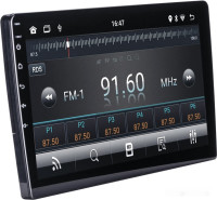 Автомагнитола Incar ANB-7710