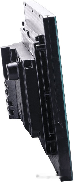 Автомагнитола Incar ANB-7710 Автомагнитола Incar ANB-7710