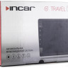 Автомагнитола Incar ANB-7710 Автомагнитола Incar ANB-7710