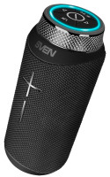 Портативная акустика Sven PS-280