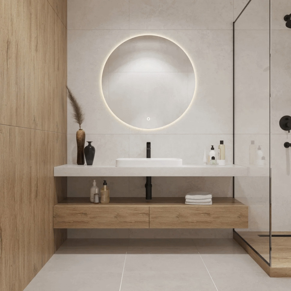 Умывальник Lauter 21441B (56x38.5) Умывальник Lauter 21441B (56x38.5)