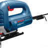 Лобзик Bosch GST 8000 E Professional Лобзик Bosch GST 8000 E Professional