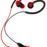 Наушники Enermax EAE01 (Red) Наушники Enermax EAE01 (Red)