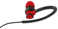 Наушники Enermax EAE01 (Red)