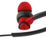 Наушники Enermax EAE01 (Red) Наушники Enermax EAE01 (Red)