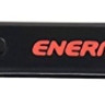 Наушники Enermax EAE01 (Red) Наушники Enermax EAE01 (Red)