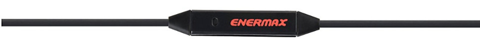 Наушники Enermax EAE01 (Red) Наушники Enermax EAE01 (Red)