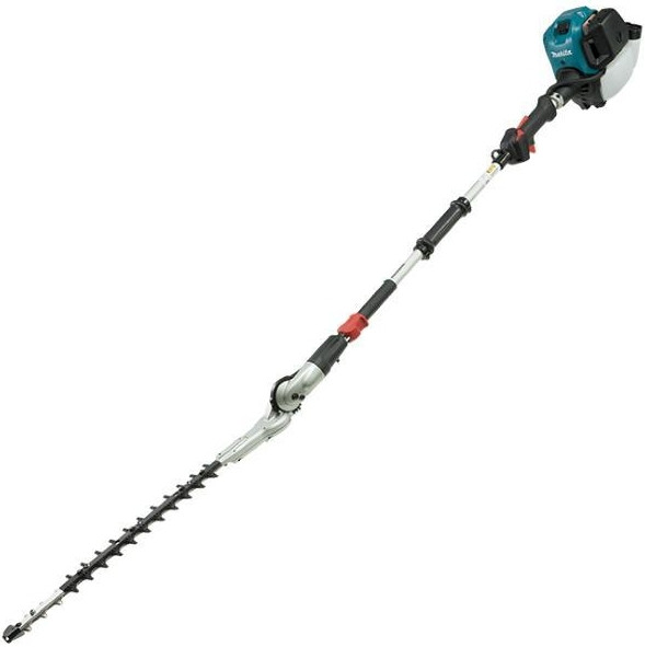Кусторез Makita EN4951SH