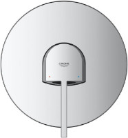 Смеситель Grohe Plus 24059003 для душа