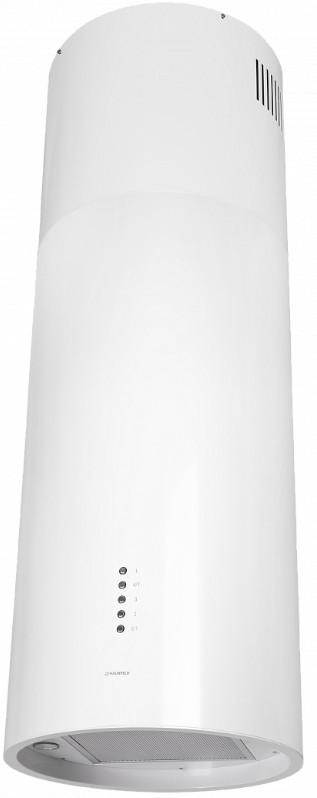 Вытяжка Maunfeld Lee Isla 39 (белый) Вытяжка Maunfeld Lee Isla 39 (белый)