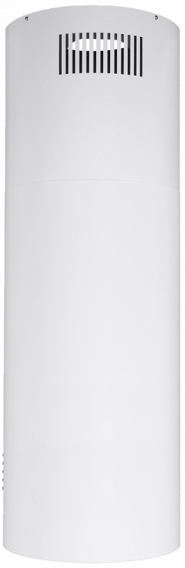 Вытяжка Maunfeld Lee Isla 39 (белый) Вытяжка Maunfeld Lee Isla 39 (белый)