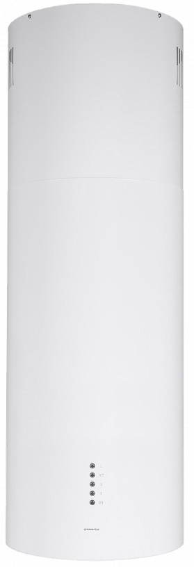 Вытяжка Maunfeld Lee Isla 39 (белый) Вытяжка Maunfeld Lee Isla 39 (белый)