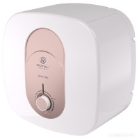 Водонагреватель Royal Clima Quattro RWH-Q15-FE