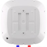 Водонагреватель Royal Clima Quattro RWH-Q15-FE