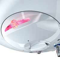 Водонагреватель Tesy BiLight GCV9S 1004420 B11 TSRCP