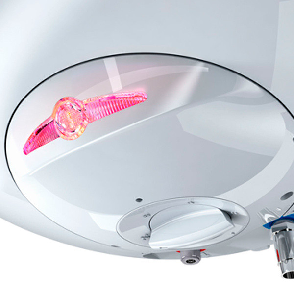 Водонагреватель Tesy BiLight GCV9S 1004420 B11 TSRCP Водонагреватель Tesy BiLight GCV9S 1004420 B11 TSRCP