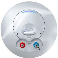 Водонагреватель Tesy BiLight GCV9S 1004420 B11 TSRCP