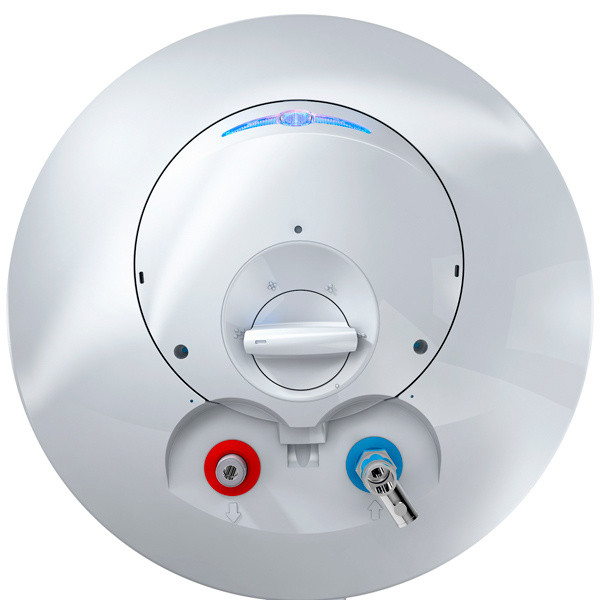 Водонагреватель Tesy BiLight GCV9S 1004420 B11 TSRCP Водонагреватель Tesy BiLight GCV9S 1004420 B11 TSRCP