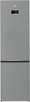 Холодильник Beko B5RCNK406HDX