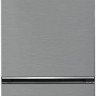 Холодильник Beko B5RCNK406HDX