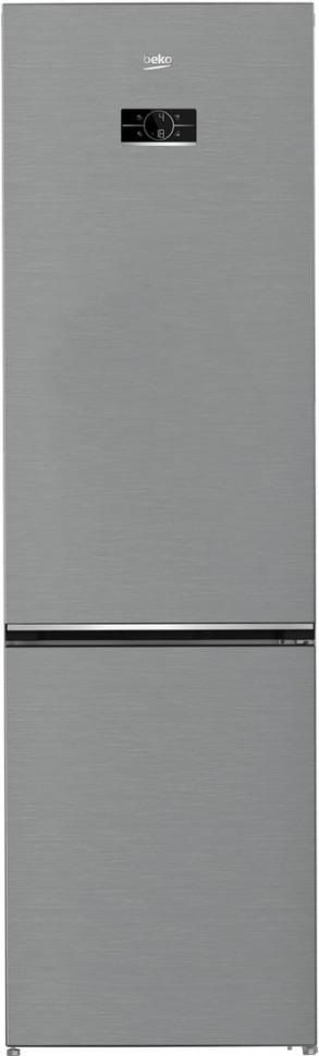 Холодильник Beko B5RCNK406HDX