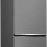 Холодильник Beko B5RCNK406HDX
