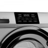 Стиральная машина HAIER HW60-BP12919BS Стиральная машина HAIER HW60-BP12919BS