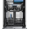 Посудомоечная машина Monsher MD 4505