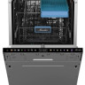 Посудомоечная машина Monsher MD 4505