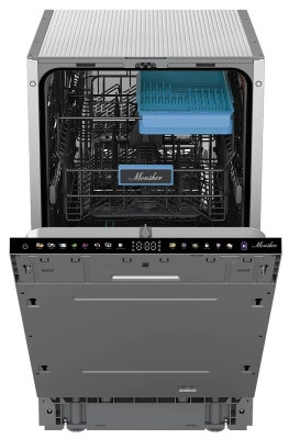 Посудомоечная машина Monsher MD 4505