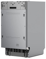 Посудомоечная машина Monsher MD 4505