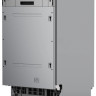 Посудомоечная машина Monsher MD 4505
