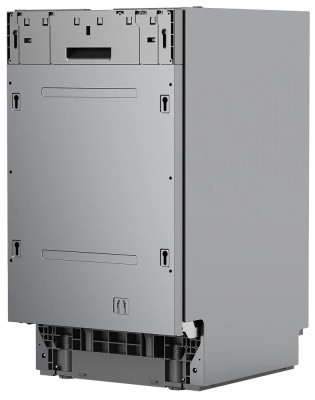 Посудомоечная машина Monsher MD 4505